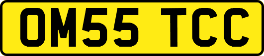 OM55TCC