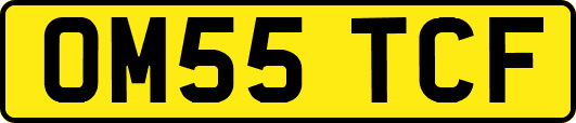 OM55TCF