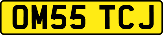 OM55TCJ