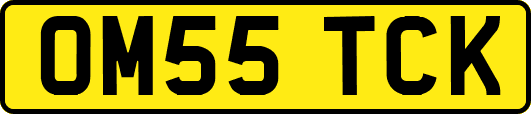 OM55TCK