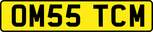 OM55TCM