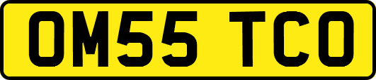 OM55TCO
