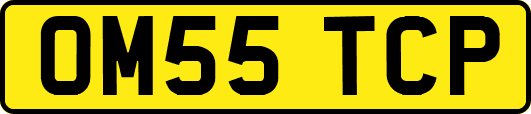 OM55TCP