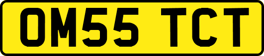 OM55TCT