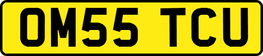 OM55TCU
