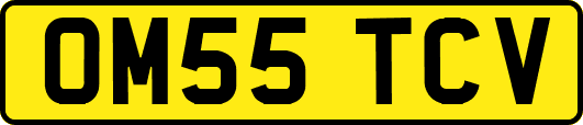 OM55TCV