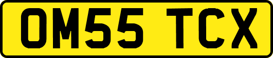 OM55TCX