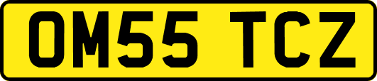 OM55TCZ