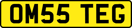 OM55TEG