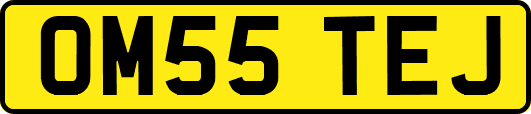 OM55TEJ