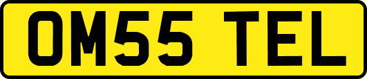 OM55TEL