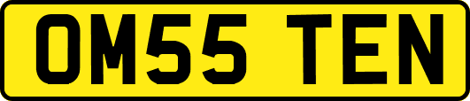 OM55TEN
