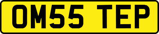 OM55TEP