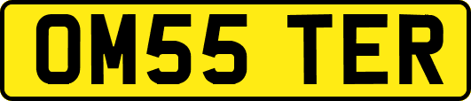 OM55TER