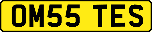 OM55TES