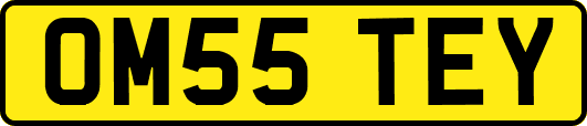 OM55TEY