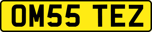 OM55TEZ