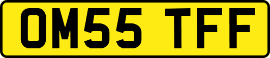 OM55TFF
