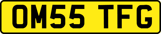 OM55TFG