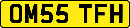 OM55TFH