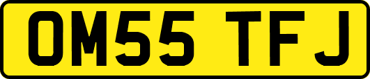 OM55TFJ