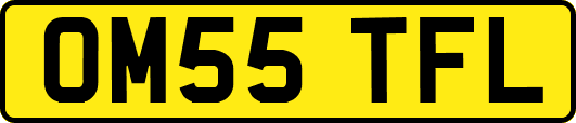 OM55TFL