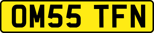 OM55TFN