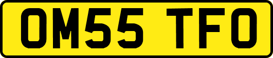 OM55TFO