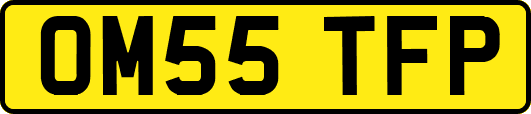 OM55TFP