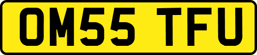 OM55TFU