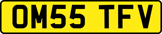 OM55TFV