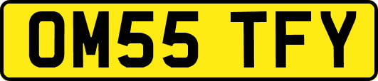 OM55TFY