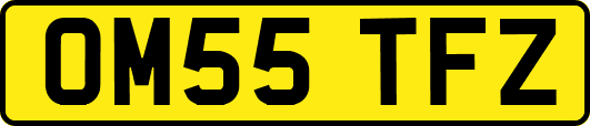 OM55TFZ