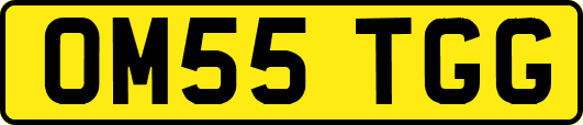 OM55TGG