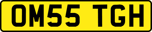 OM55TGH