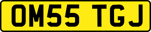 OM55TGJ