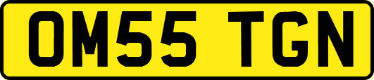 OM55TGN