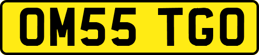 OM55TGO