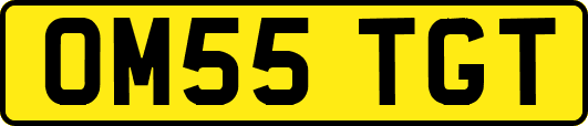 OM55TGT
