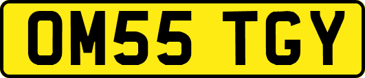 OM55TGY