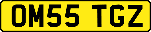 OM55TGZ