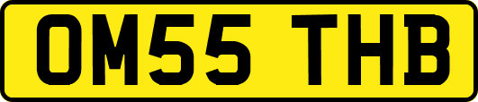 OM55THB