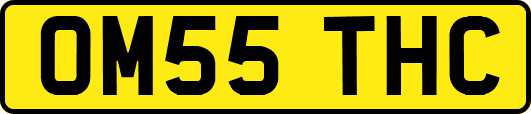 OM55THC