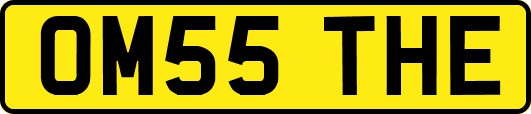 OM55THE
