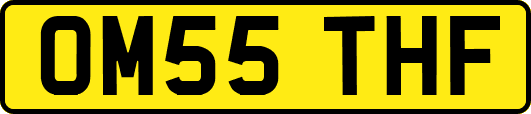 OM55THF