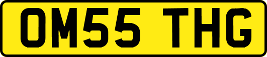 OM55THG