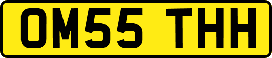OM55THH
