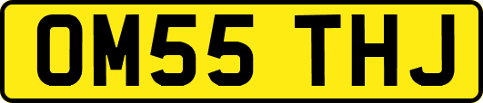 OM55THJ