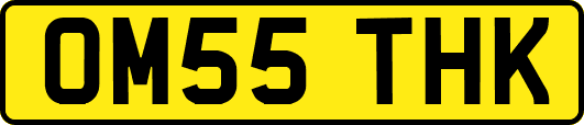 OM55THK