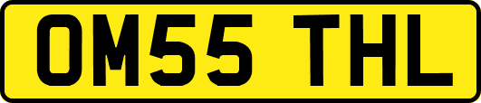 OM55THL